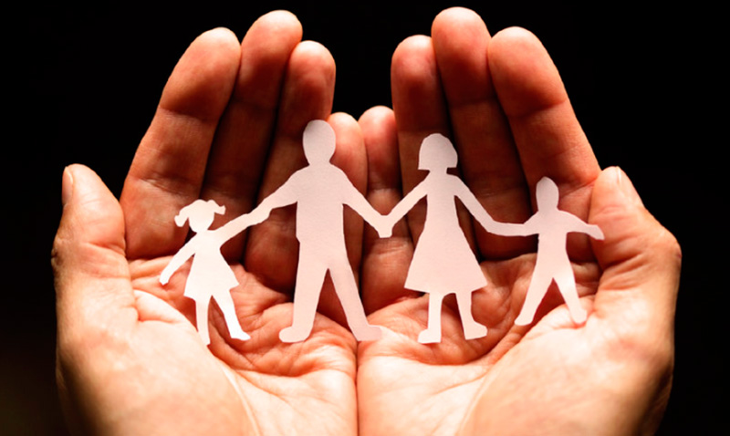 Jornadas de Actualización de Derecho de Seguros para recaudar fondos