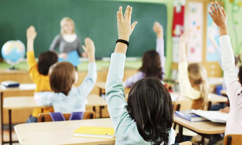 Participación en el Congreso de Innovación Educativa