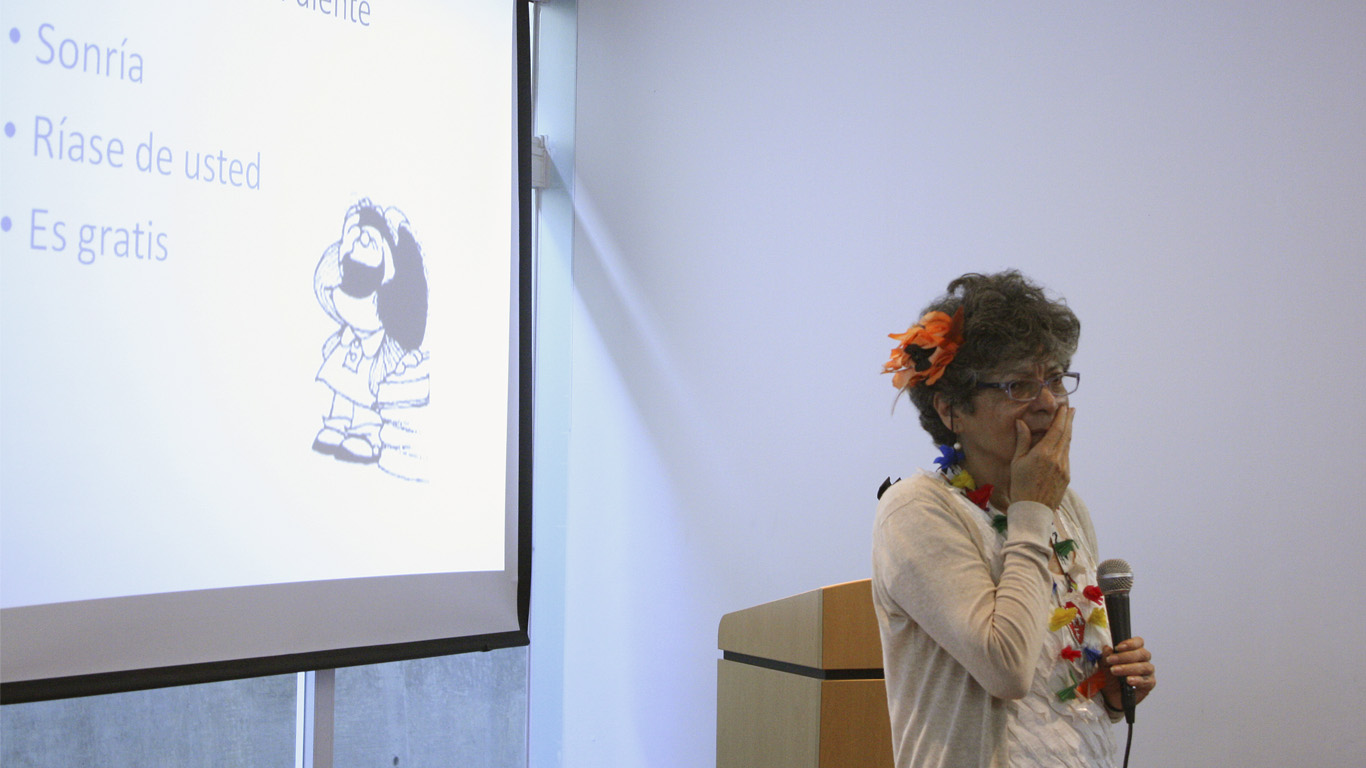 El valor de los docentes en la actualidad