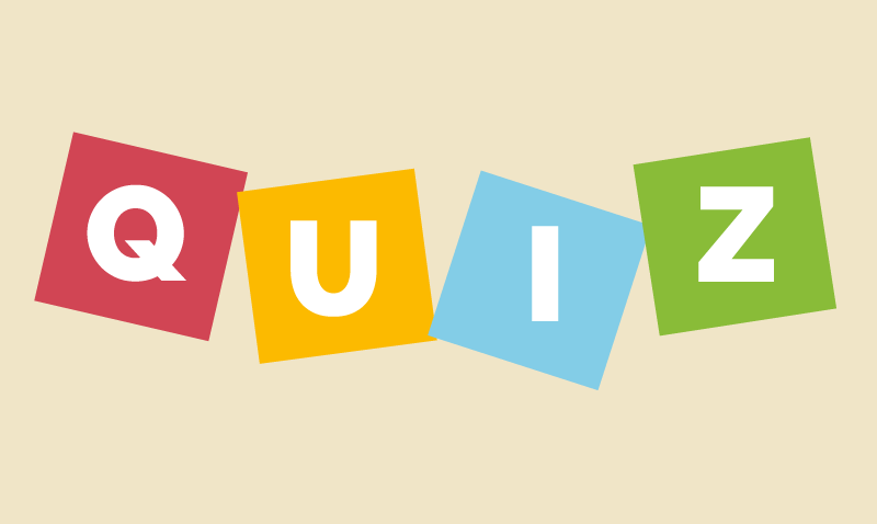 ¿Podemos adivinar de qué Facultad eres con estas preguntas?