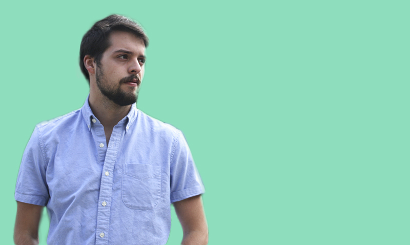 Emprendimiento dedicado a las mujeres y a la cultura pop