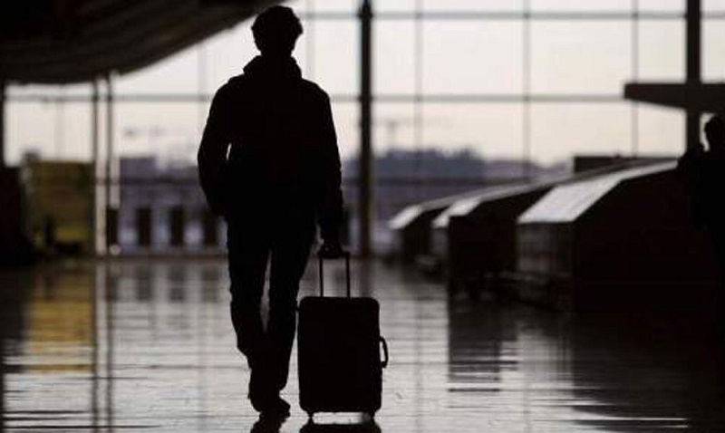 Emigrar en América Latina no es tan sencillo