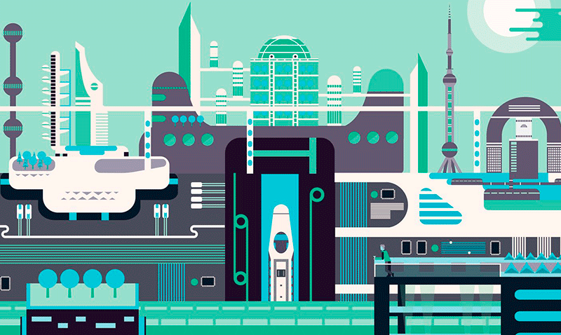 Si eres emprendedor ¡esto es contigo!