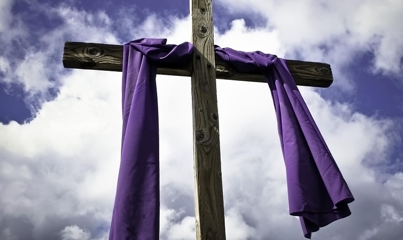 Los reinos de este mundo