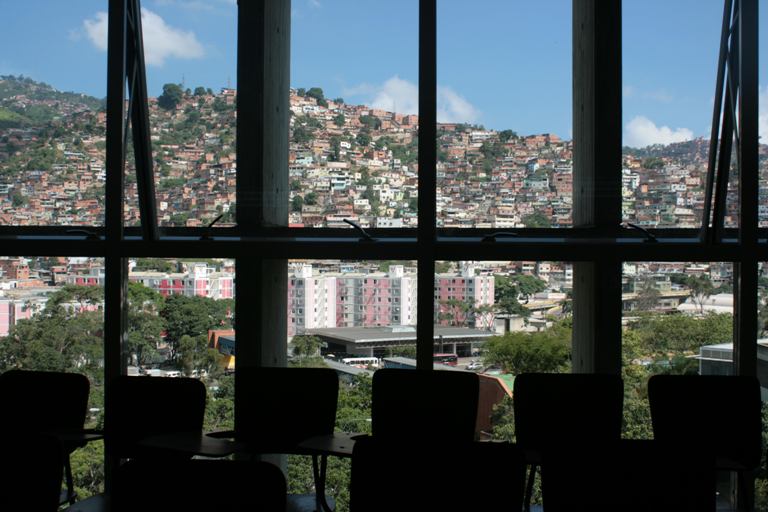 La reforma al currículo de educación media sigue en suspenso