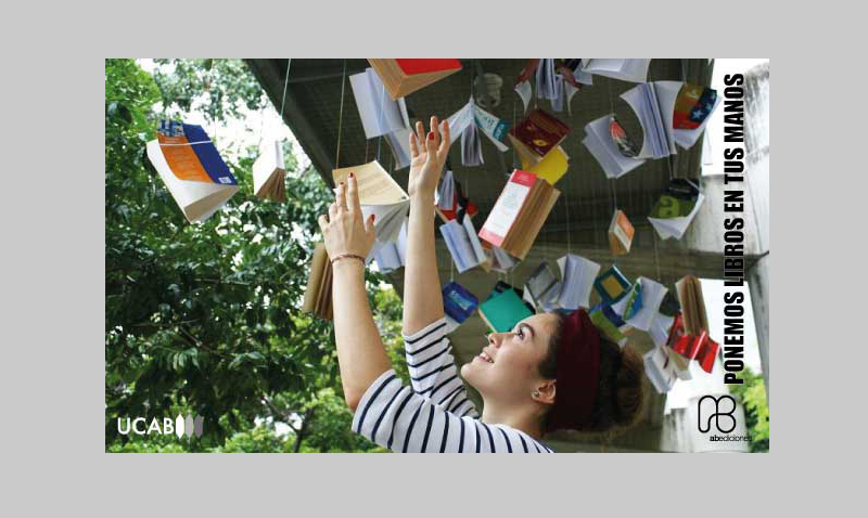 Una editorial con ambición cultural