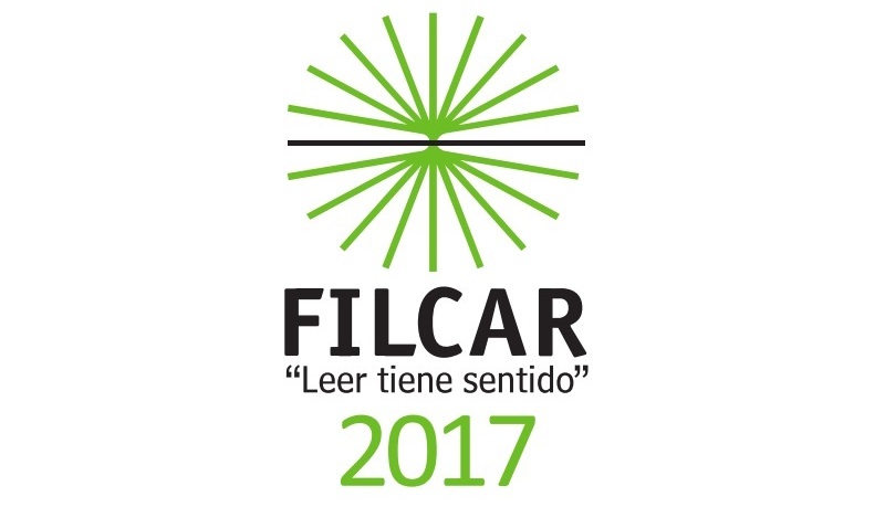 La UCAB dice «presente» en la Feria del Libro del Caribe