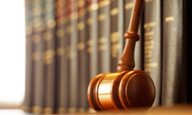 La Semana de la Escuela de Derecho inicia el  3 de abril