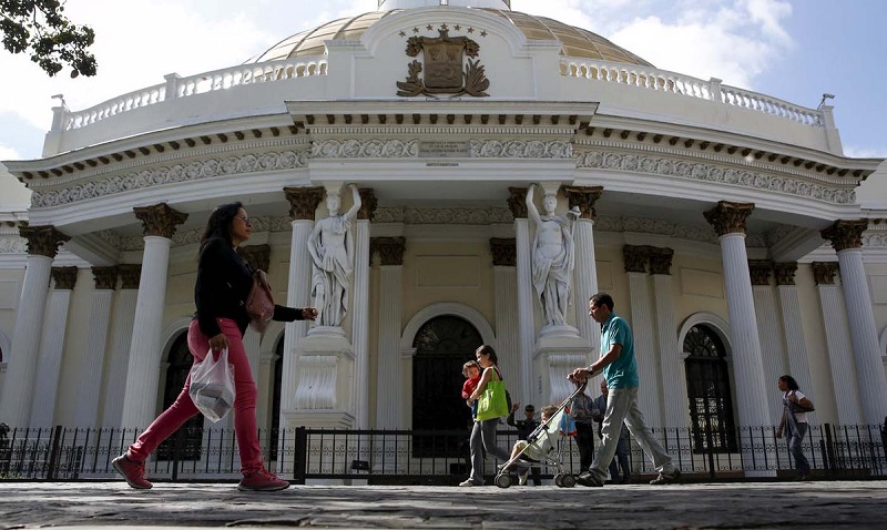 Moralmente inaceptable