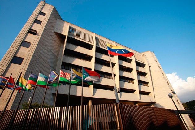 ¿Qué dicen las sentencias 157 Y 158 del TSJ?