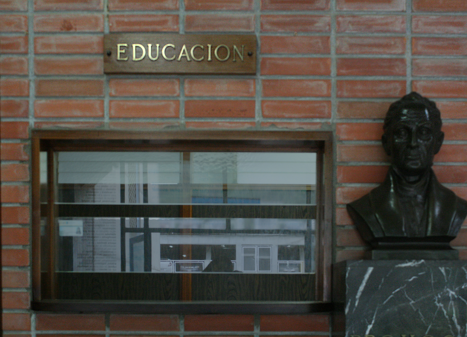 Escuela de Educación de la UCAB se pronunció contra «Constituyente Educativa»