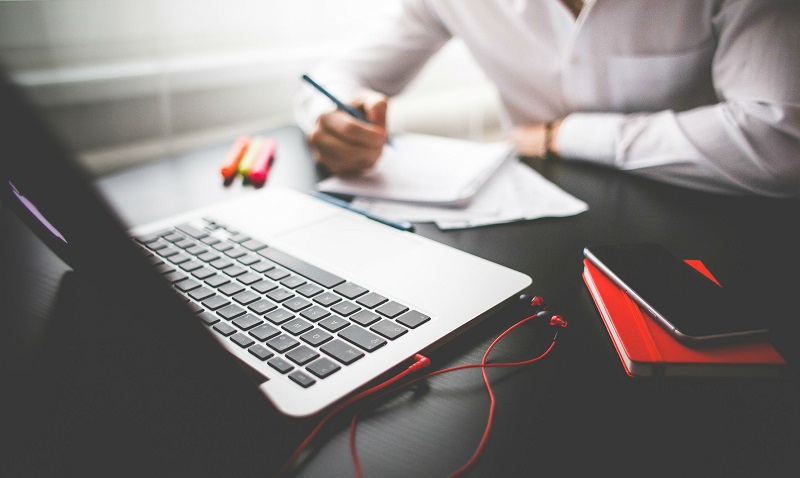 Actualízate en marketing con los cursos del CIAP UCAB