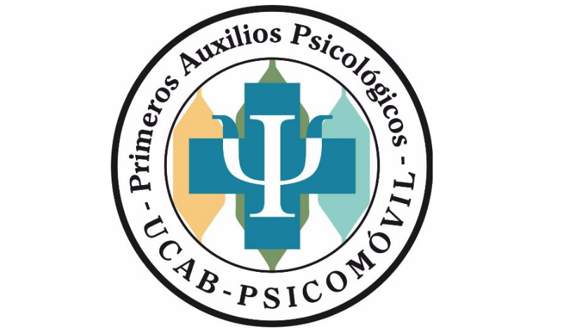 Psicomóvil UCAB: Asistencia psicológica para quien la necesite