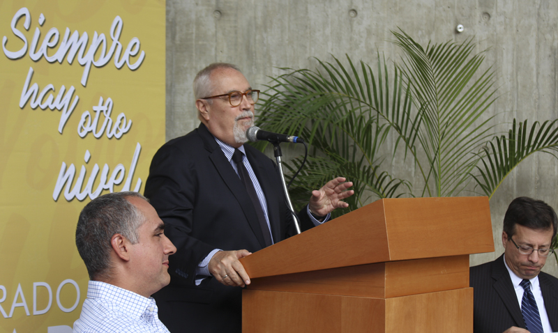 Según expertos, Venezuela necesita nuevo modelo económico