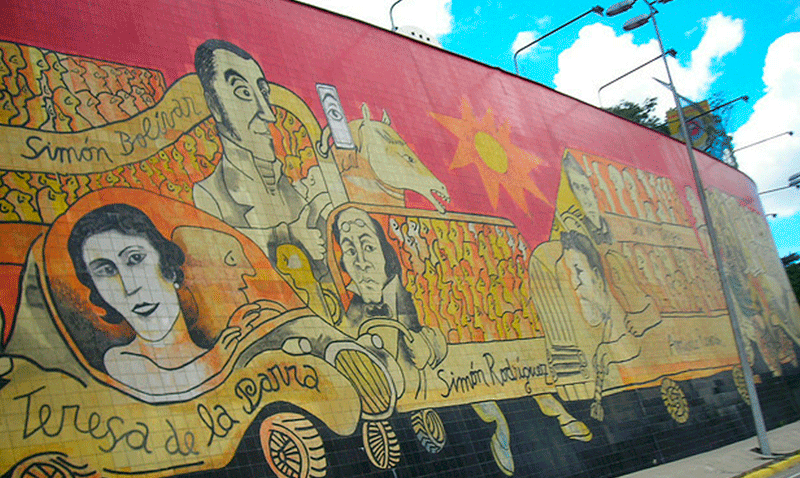 UCAB participará en maratón de edición de contenidos para #AdoptaUnCivil