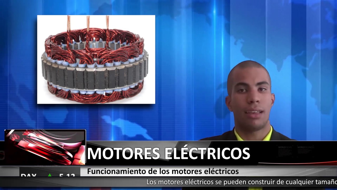 Estudiantes de Ingeniería crean video educativo