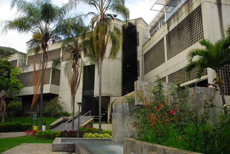 Postgrado en Comunicación Social presenta sus cursos de ampliación