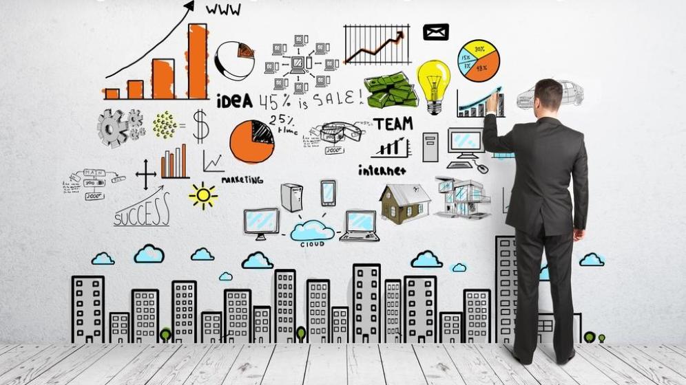 Los jóvenes apuestan por “Una Venezuela sin peros”