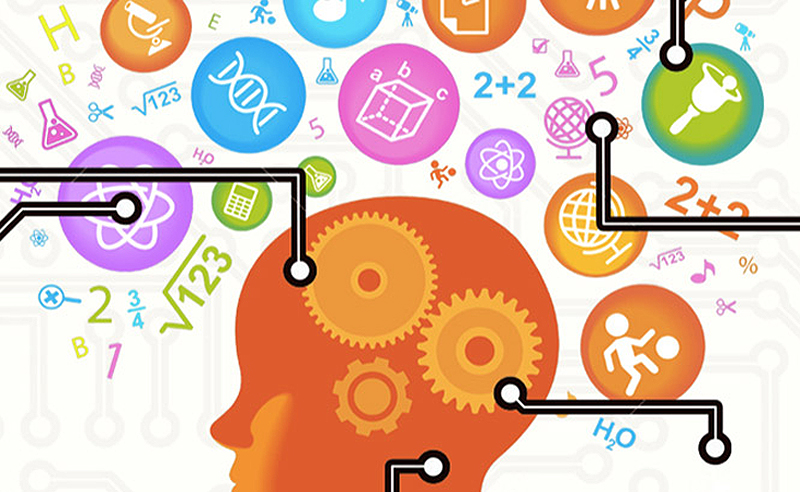 Inscríbete en el I Congreso de Innovación Educativa de la UCAB