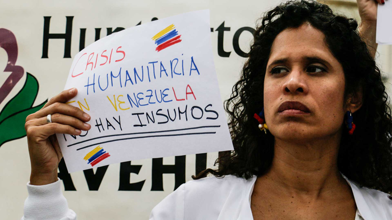 El laberinto de las cifras