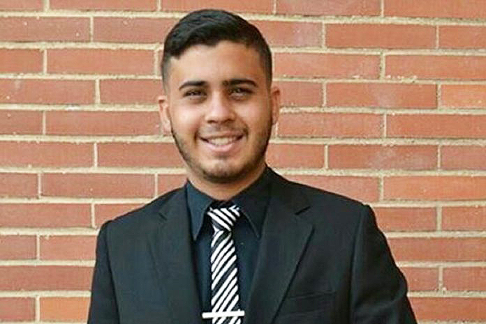 La UCAB de luto por asesinato de estudiante en Guayana