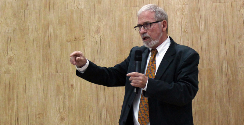 El envejecimiento del liderazgo forzará los cambios en Cuba