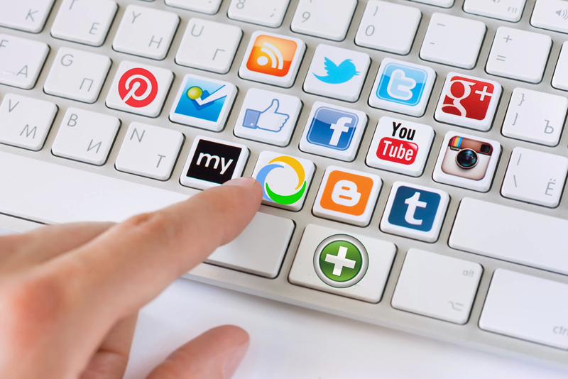 La ética en las redes sociales se discutirá durante foro en la UCAB