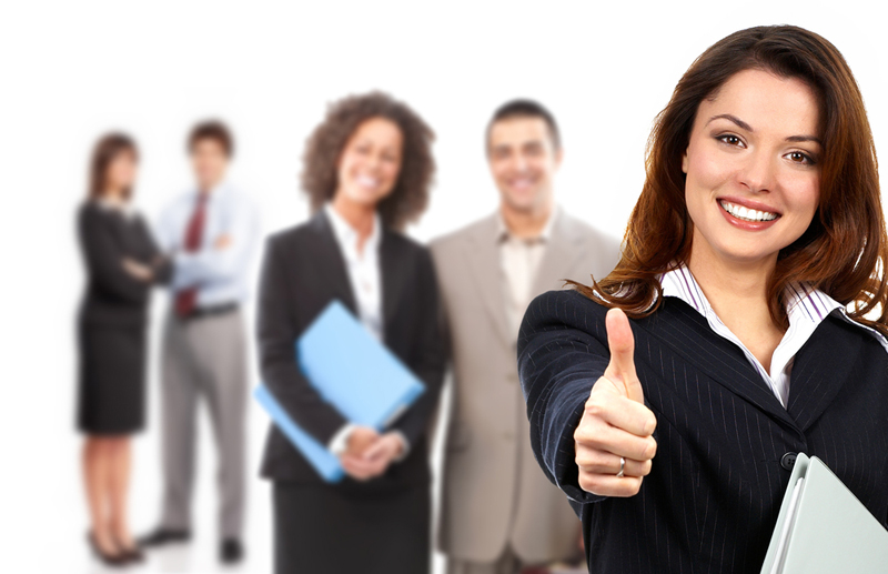 Asiste a la Feria de Empleo y Pasantías UCAB 2017