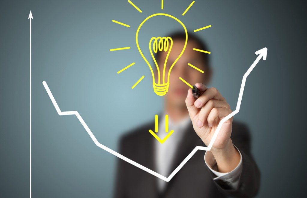 Convocan a los profesores ucabistas a las Jornadas de Innovación Docente