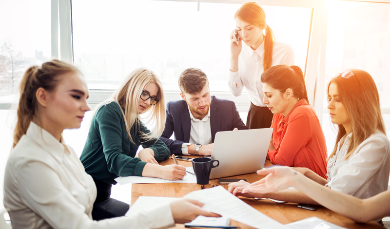 El CIAP dictará diplomado para capacitar en la enseñanza del español