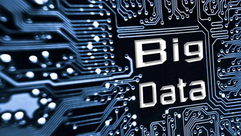 Telefónica Movistar convoca a estudiantes universitarios a participar en programa de formación tecnológica