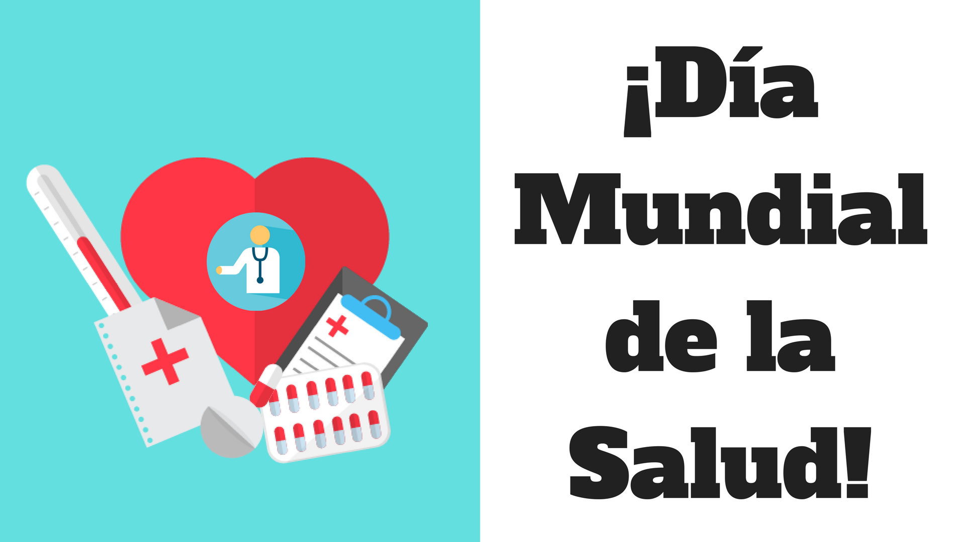 Consejos para mantenerse saludable en medio de la crisis venezolana