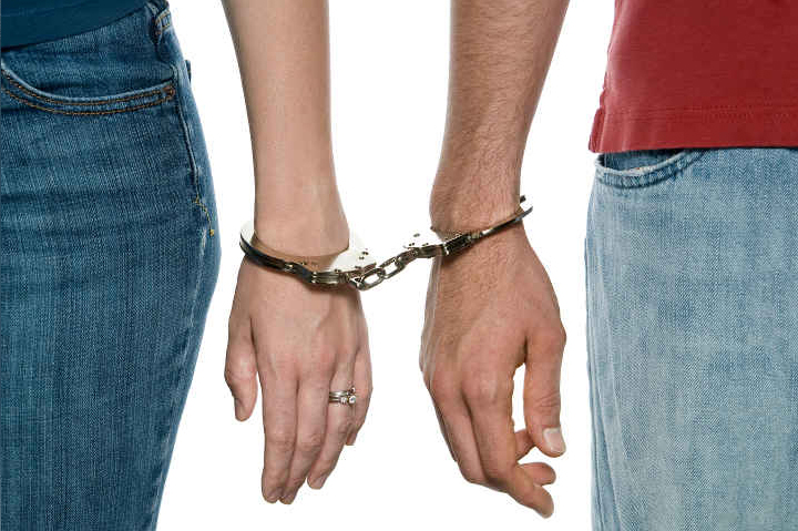 Coach dictará en la UCAB charla sobre la codependencia emocional