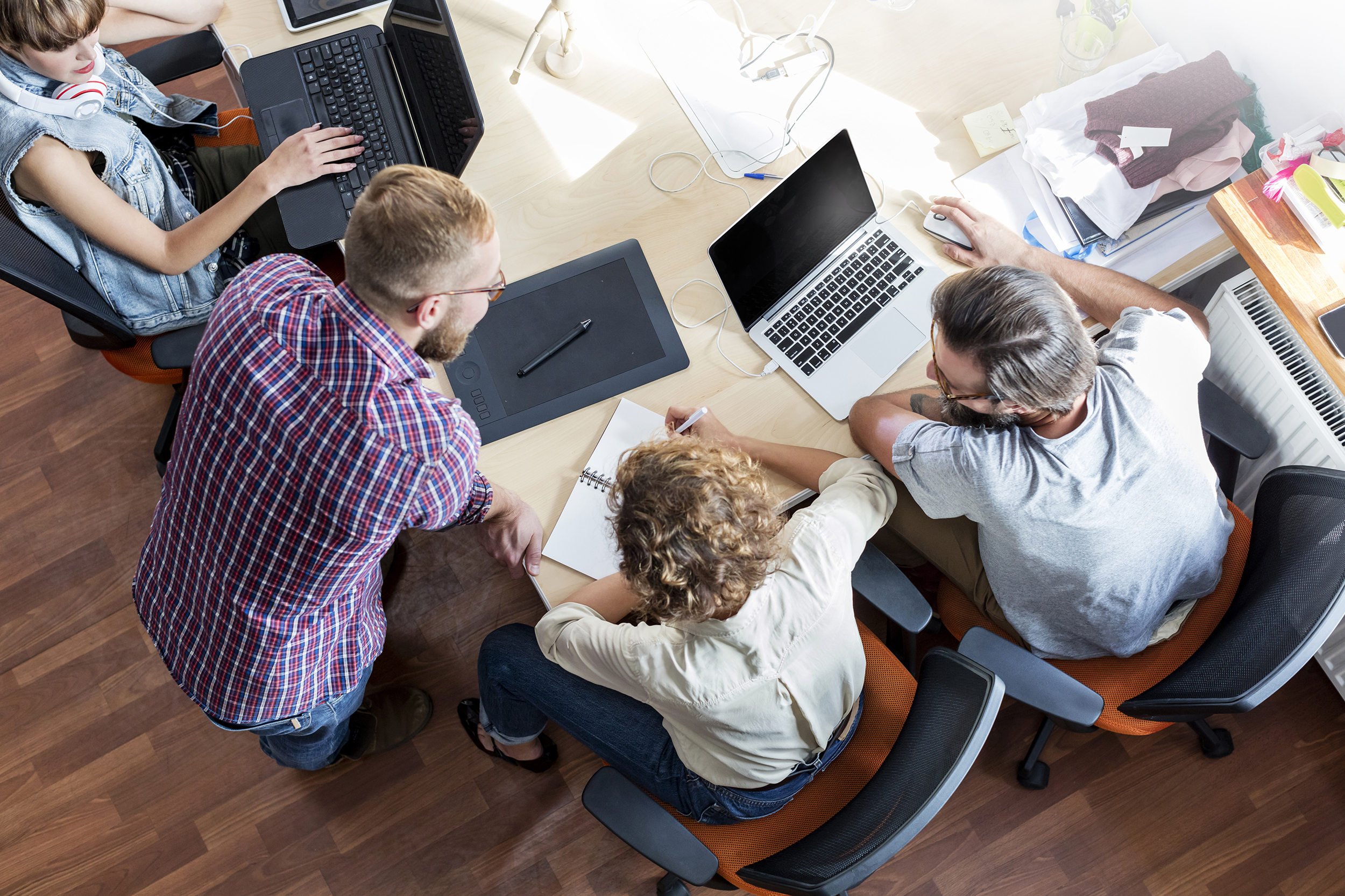 Se avecina la Feria de empleo y pasantías UCAB 2018