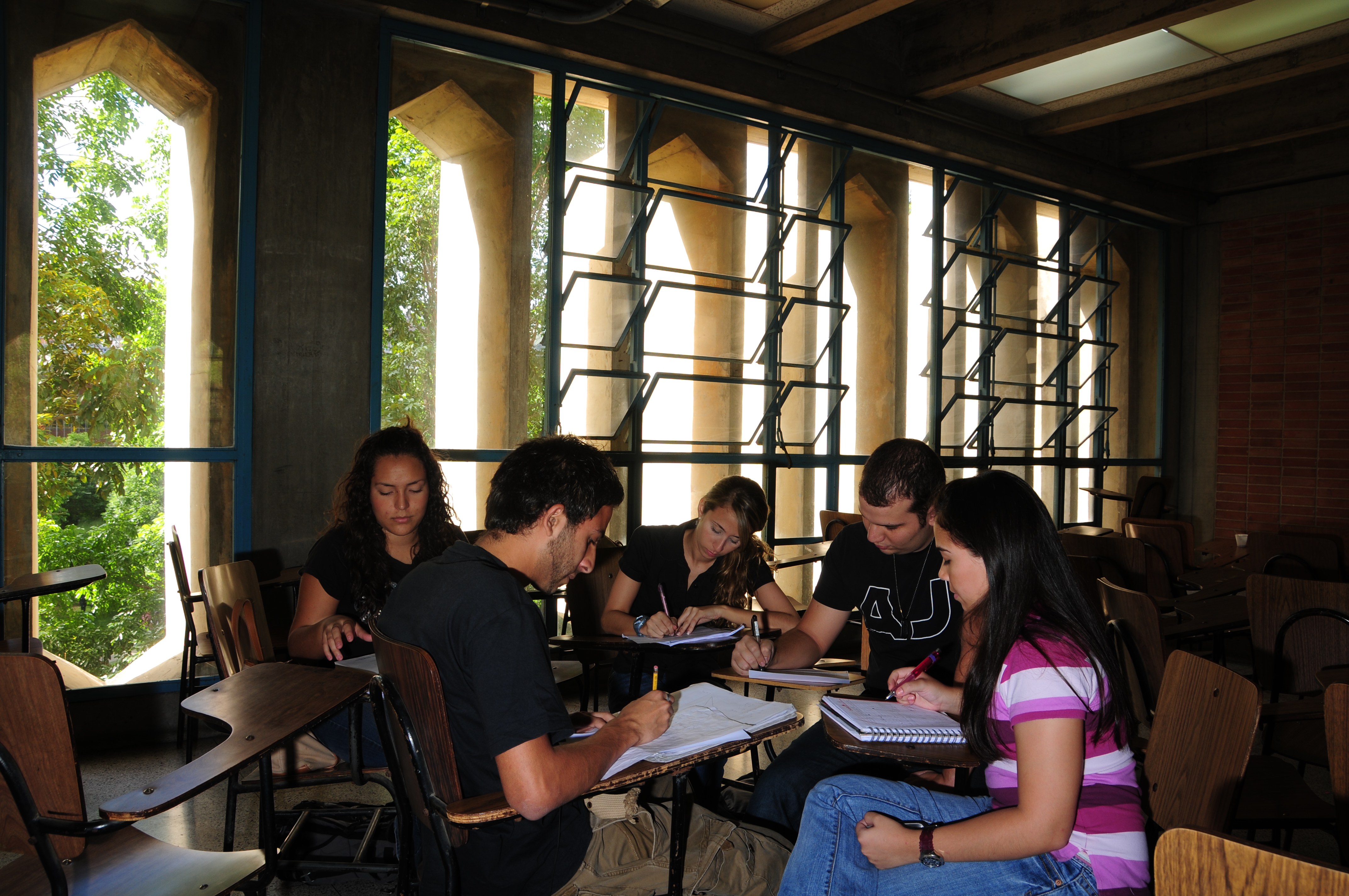 ¿Cómo sacarle provecho al régimen intensivo o «verano»?