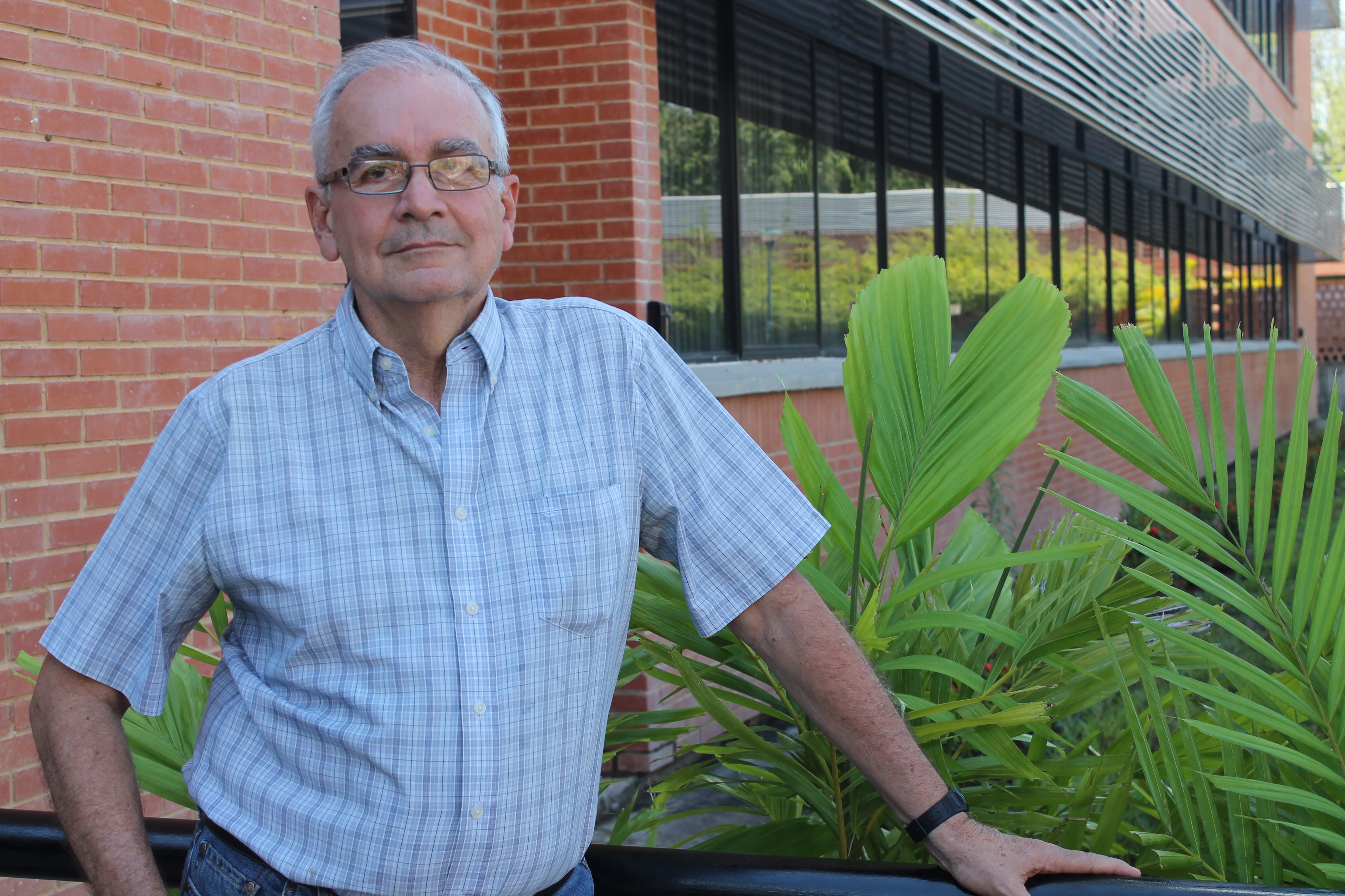 UCAB Guayana: 20 años de sueños cumplidos