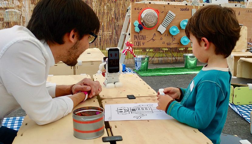 Abiertas las inscripciones para el II Congreso de Innovación Educativa