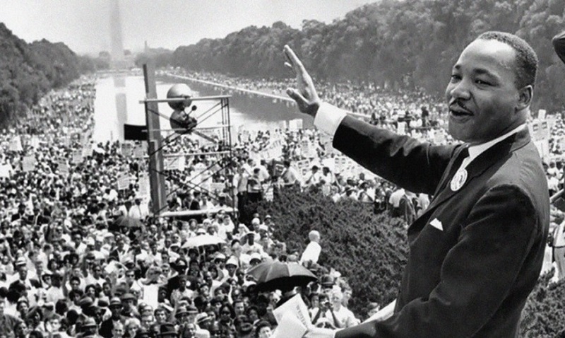 #TribunaEstudiantil: «Indiferencia como destino fijado»