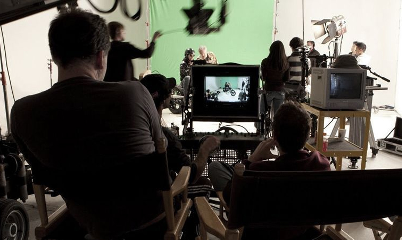 Vuelven las Jornadas de la Comunicación Social UCAB