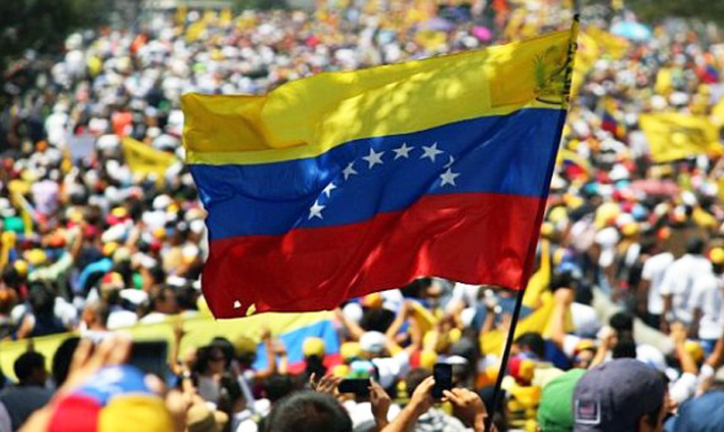 Ciudadanos con dos alas