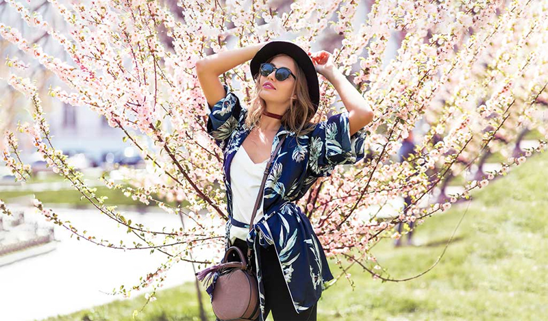 La moda se adueñará de La Católica