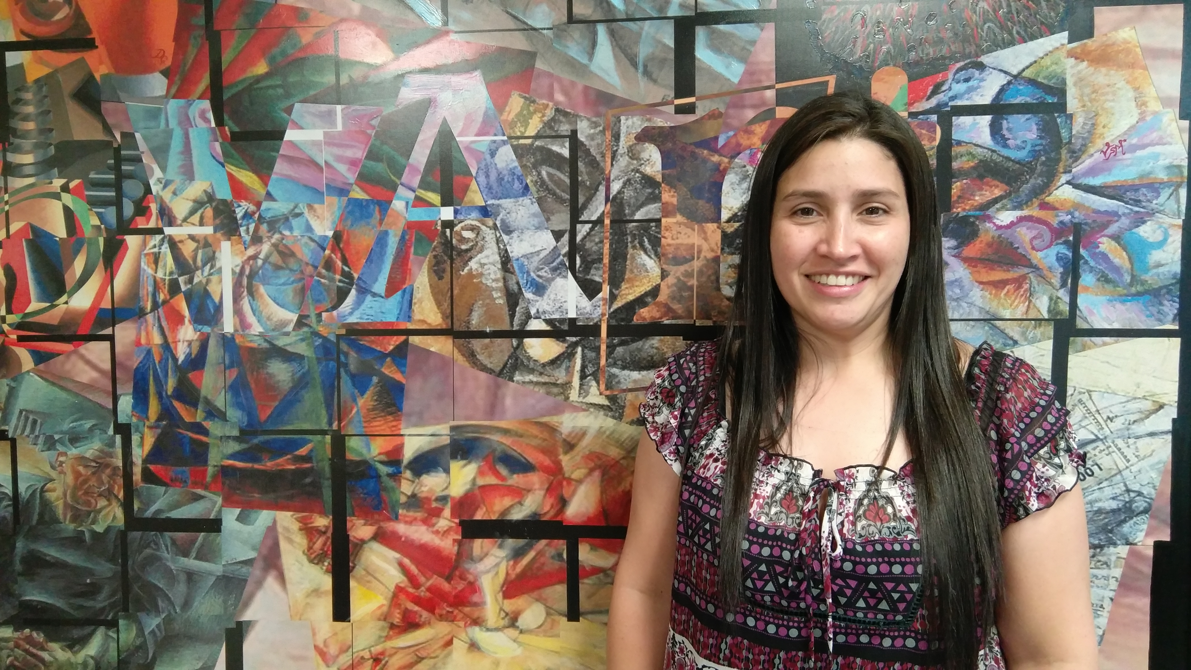 UCAB Guayana desarrolla un inventario para valorar su capital