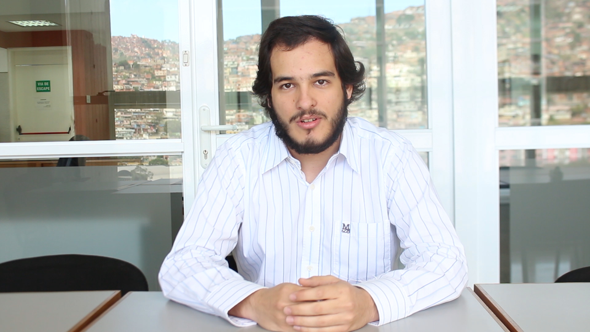 Claves para la transición: Cómo superar la crisis económica