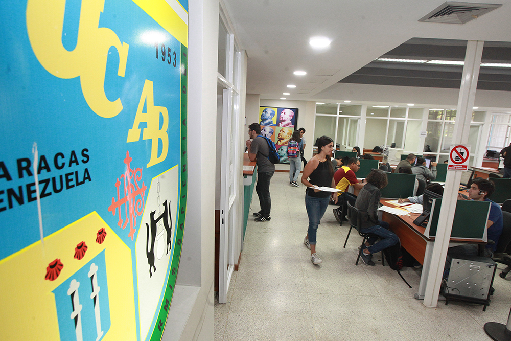 Reprogramados lapsos de inscripción y reinscripción (#Actualización)