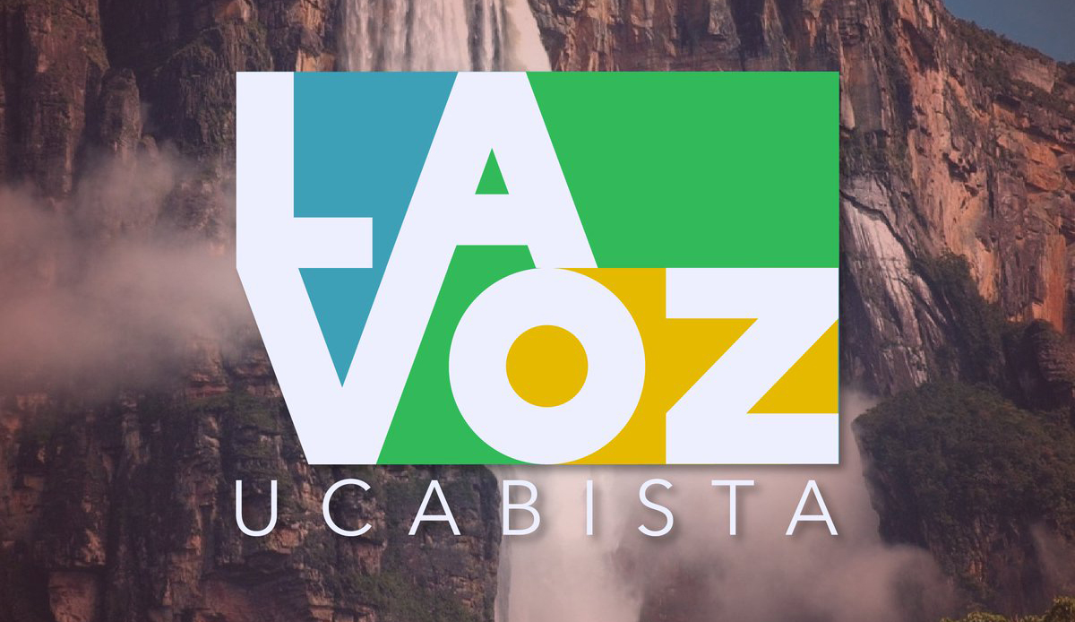 Abiertas las inscripciones para La Voz Ucabista 2019