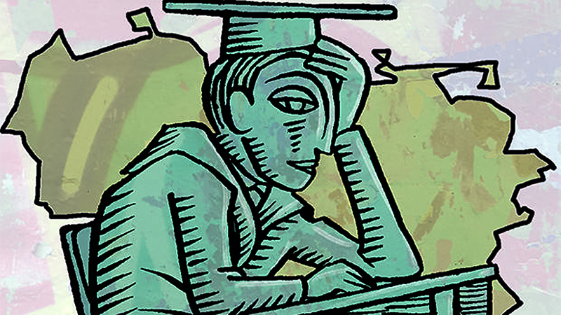 Venezuela: instituciones de «verdad»