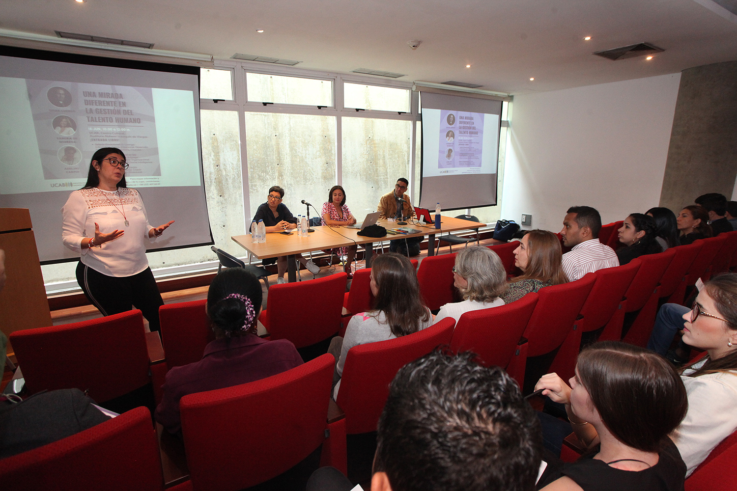 Las habilidades «blandas» se impondrán en las organizaciones