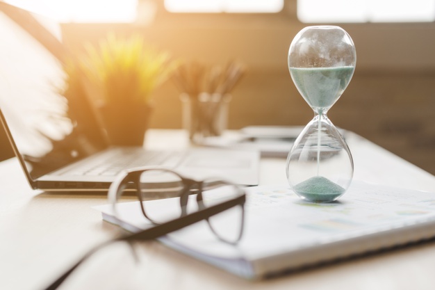 Contra la desinformación digital: la UCAB presenta su PREA en Filosofía