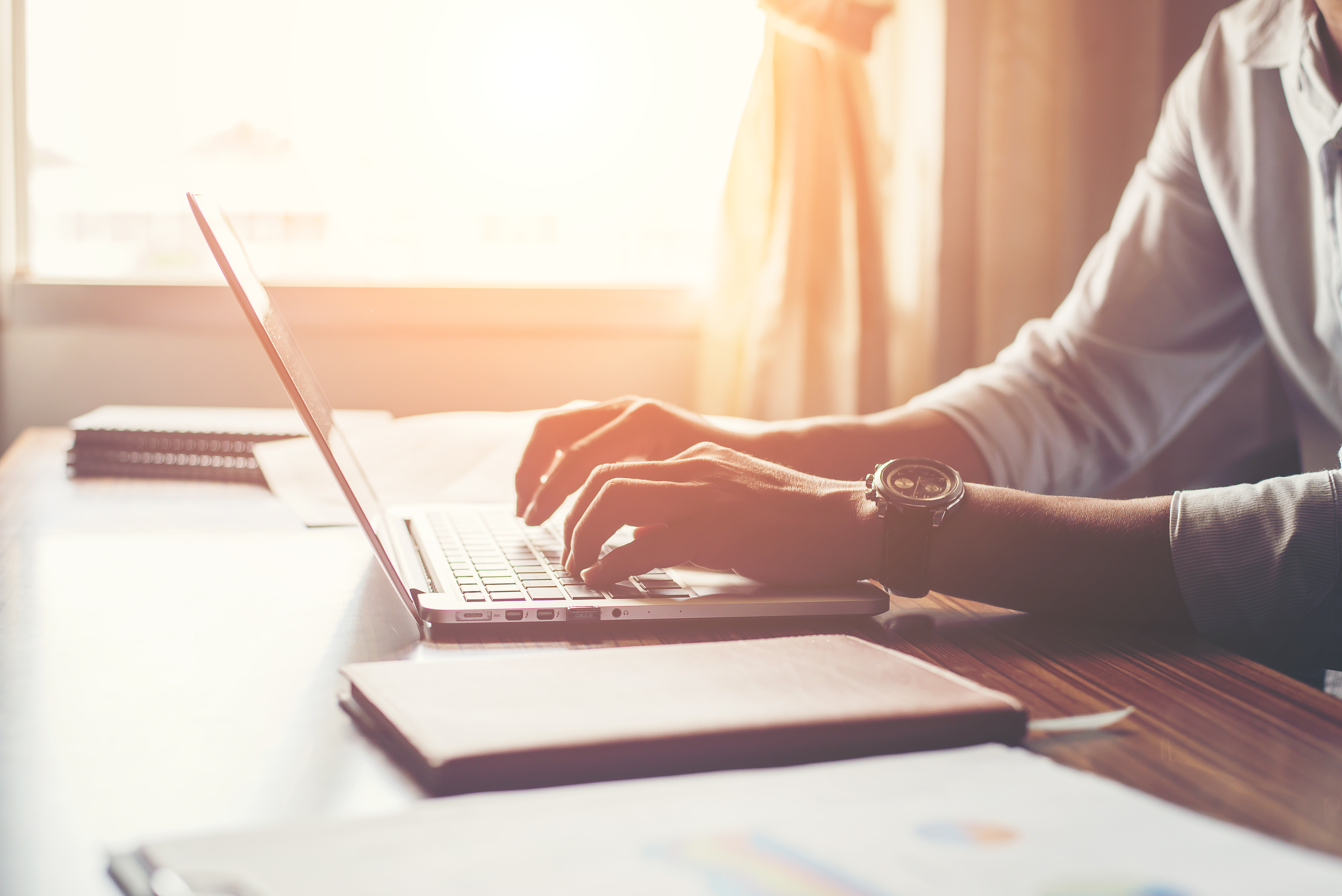 Abiertas las postulaciones a los premios anuales de investigación de la universidad