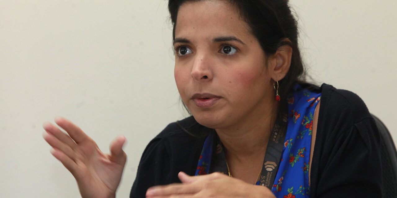 La UCAB otorgó apoyo económico al 99% de los solicitantes